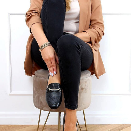  Mocassin model 153930 Inello 