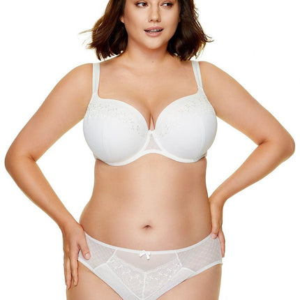  Panties model 154768 Gorteks 