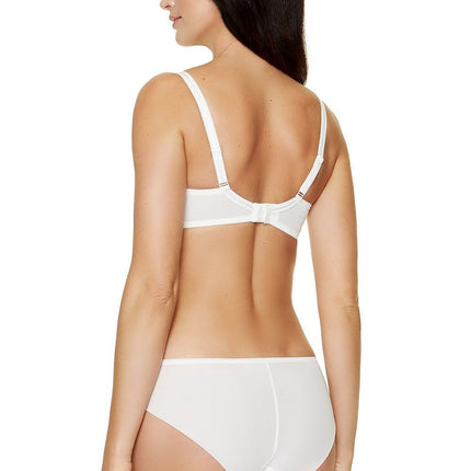  Panties model 154768 Gorteks 