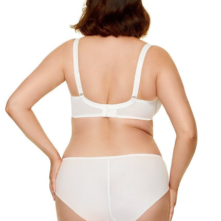  Panties model 154768 Gorteks 