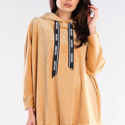  Daydress model 154790 awama 
