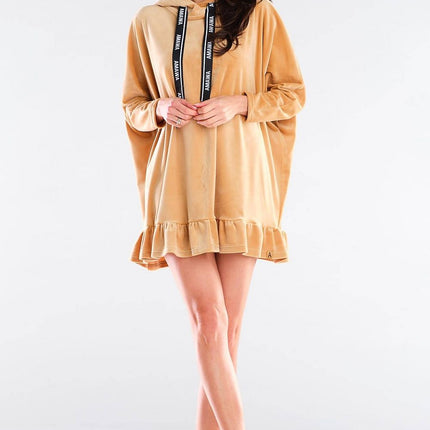  Daydress model 154790 awama 