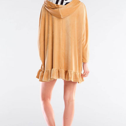  Daydress model 154790 awama 