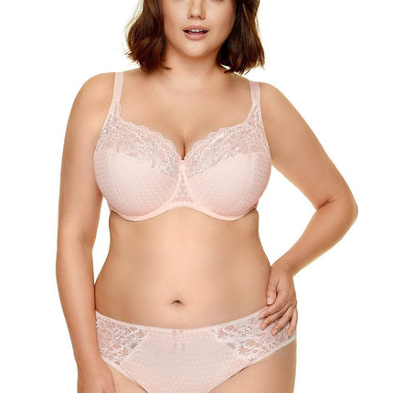  Semi-soft model 155441 Gorteks 
