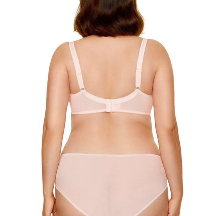  Semi-soft model 155441 Gorteks 