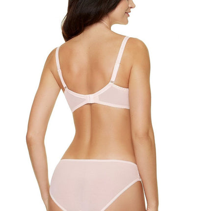  Semi-soft model 155441 Gorteks 