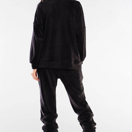  Tracksuit trousers model 155473 awama 