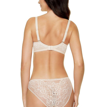  Panties model 155654 Gorteks 