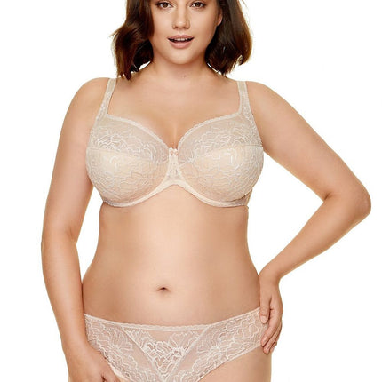 Semi-soft model 155656 Gorteks 