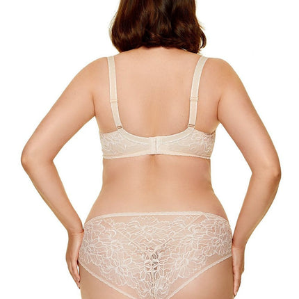  Semi-soft model 155656 Gorteks 