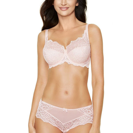  Semi-soft model 156449 Gorteks 
