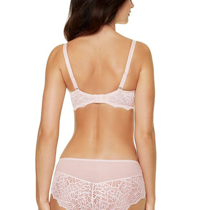  Semi-soft model 156449 Gorteks 