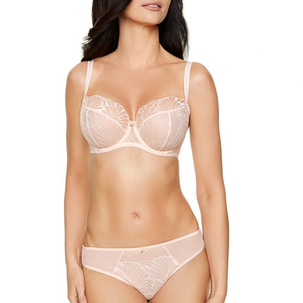  Soft model 156847 Gorteks 