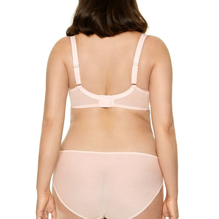  Soft model 156847 Gorteks 
