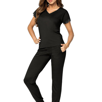  Pyjama model 157088 Donna 