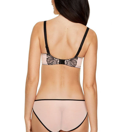  Panties model 158181 Gorteks 