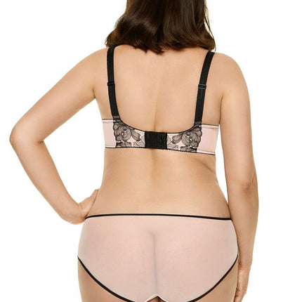  Panties model 158181 Gorteks 