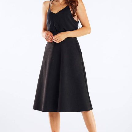  Skirt model 158743 awama 