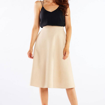  Skirt model 158744 awama 