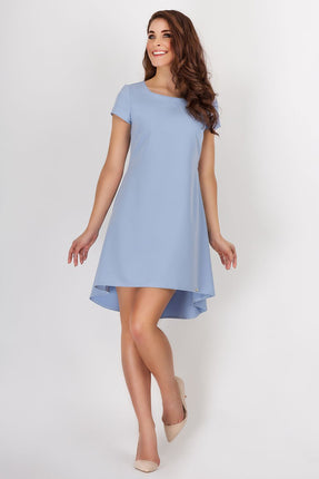  Daydress model 40867 awama 