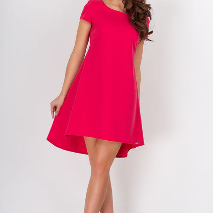  Daydress model 40868 awama 