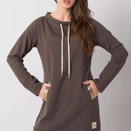  Daydress model 159845 Relevance 