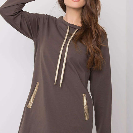  Daydress model 159845 Relevance 