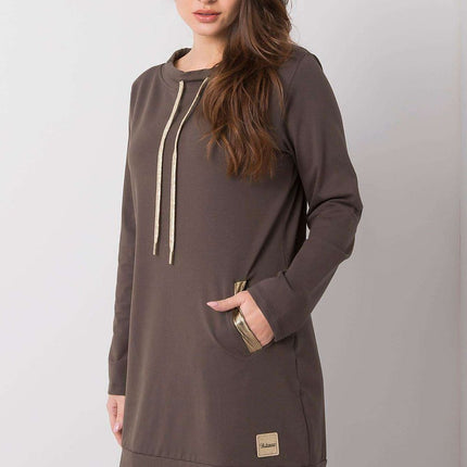  Daydress model 159845 Relevance 