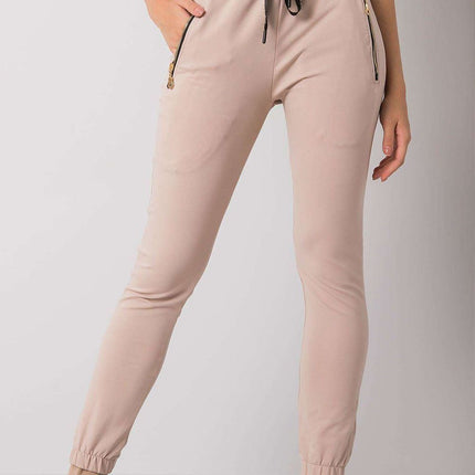  Tracksuit trousers model 159863 Relevance 