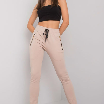  Tracksuit trousers model 159863 Relevance 