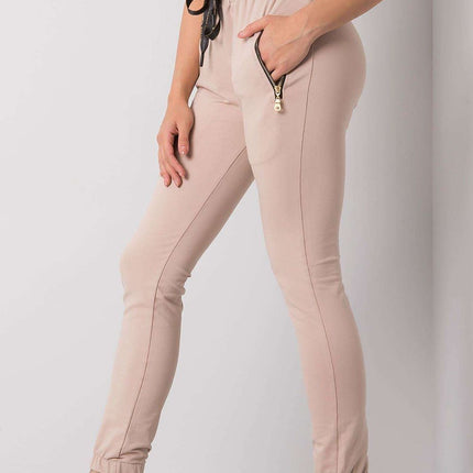  Tracksuit trousers model 159863 Relevance 