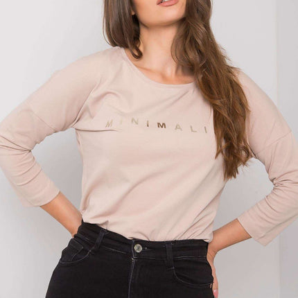  Blouse model 159870 Relevance 