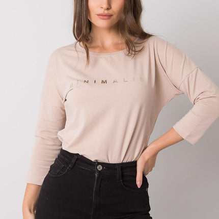  Blouse model 159870 Relevance 