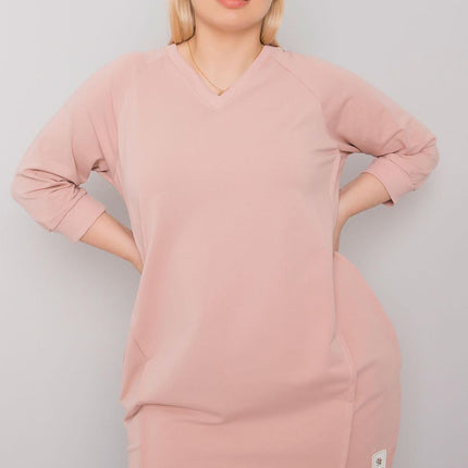 Daydress model 160080 Relevance 