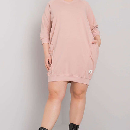  Daydress model 160080 Relevance 