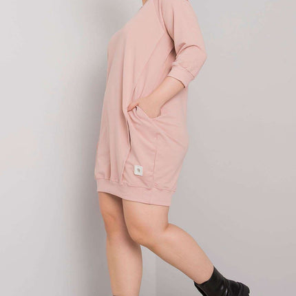  Daydress model 160080 Relevance 