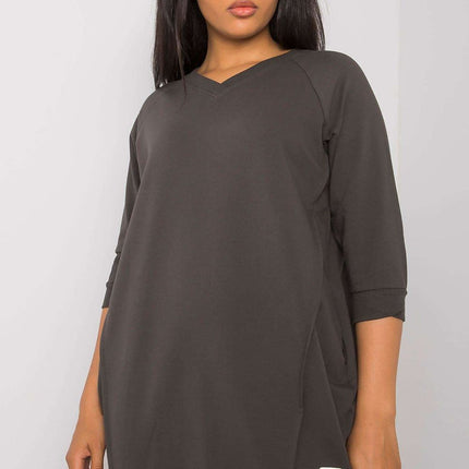  Daydress model 160083 Relevance 