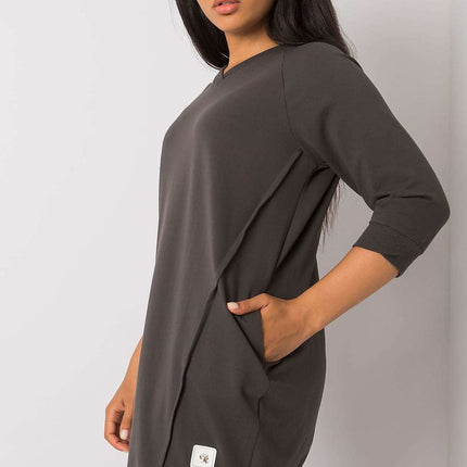  Daydress model 160083 Relevance 