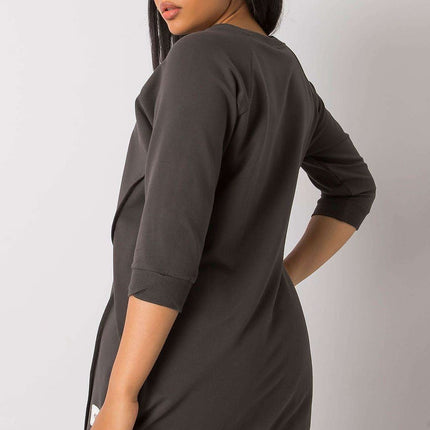  Daydress model 160083 Relevance 