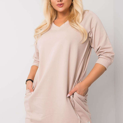  Daydress model 160084 Relevance 