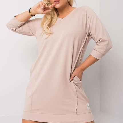  Daydress model 160084 Relevance 