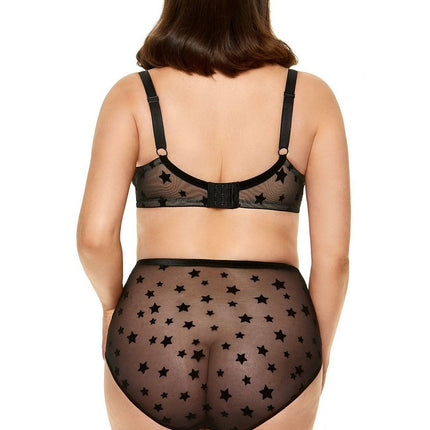  Semi-soft model 160106 Gorteks 