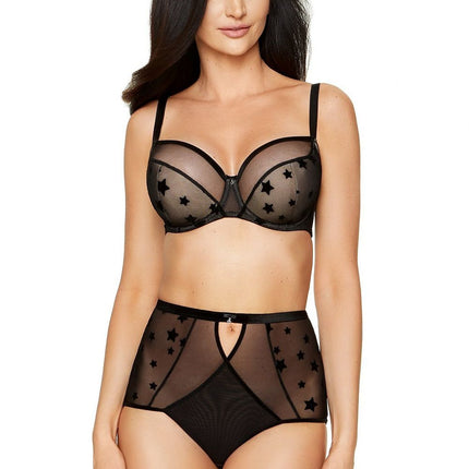  Semi-soft model 160106 Gorteks 