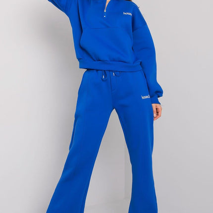  Set model 160788 Ex Moda 