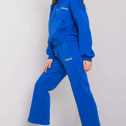  Set model 160788 Ex Moda 
