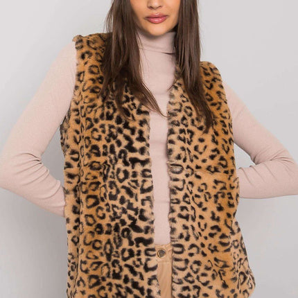  Gilet model 161045 Yups 