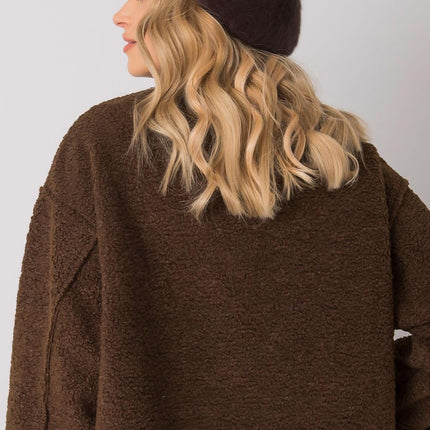  Beret model 161139 AT 