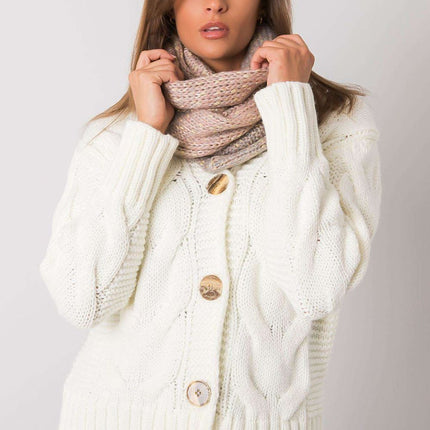  Shawl model 161162 AT 