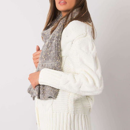  Shawl model 161166 AT 