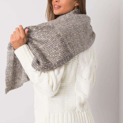  Shawl model 161166 AT 